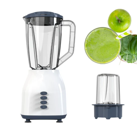 Cortador de frutas de cozinha espremedor de suco de laranja elétrico extrator processador de alimentos misturador picador liquidificador para shakes frutas legumes